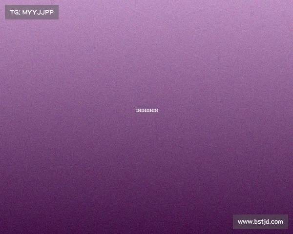 足彩赛事延期怎么算