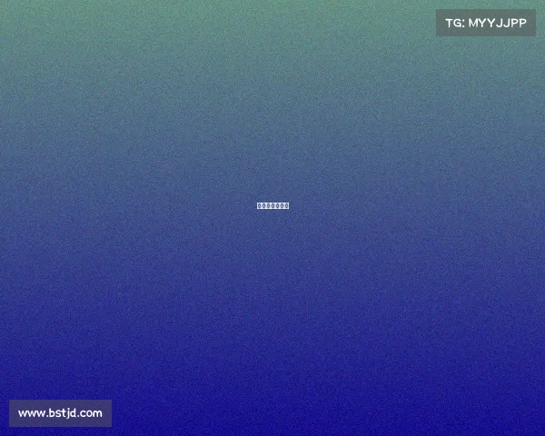 洛阳围棋段位赛