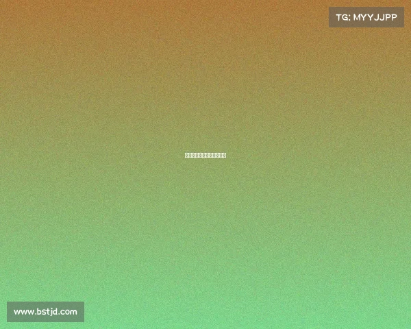 经济知识竞赛活动策划方案