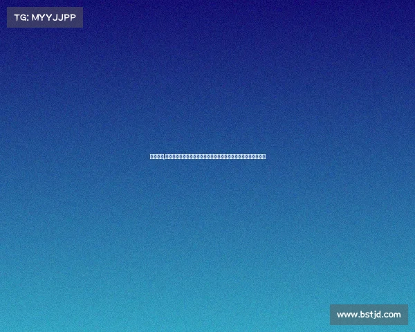 谌龙赛况,谌龙最新赛事精彩回顾中国羽毛球巨星再创辉煌征程展现卓越风范